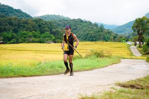 BIB: 
                            <button type="button" onclick="openModal(13439713)" class="btn btn-primary btn-sm float-right btn-popup" data-toggle="modal" data-target=".modal-high-quality">
                        <i class="fas fa-shopping-cart"></i> Add to Cart
                    </button>
                                            <button type="button" onclick="isThisMe(13439713, true)" class="btn btn-success btn-sm float-right btn-popup btn-isme hidden" data-toggle="tooltip" data-placement="bottom" title="นี่คือรูปของคุณใช่ไหม คลิกที่นี่เพื่อเอาเข้าอัลบั้ม">
                        <i class="fas fa-plus"></i> Add to album
                    </button>
                    <button type="button" onclick="isThisMe(13439713, false)" class="btn btn-warning btn-sm float-right btn-popup btn-isnotme hidden">
                        <i class="fas fa-ban"></i> Remove from album
                    </button>